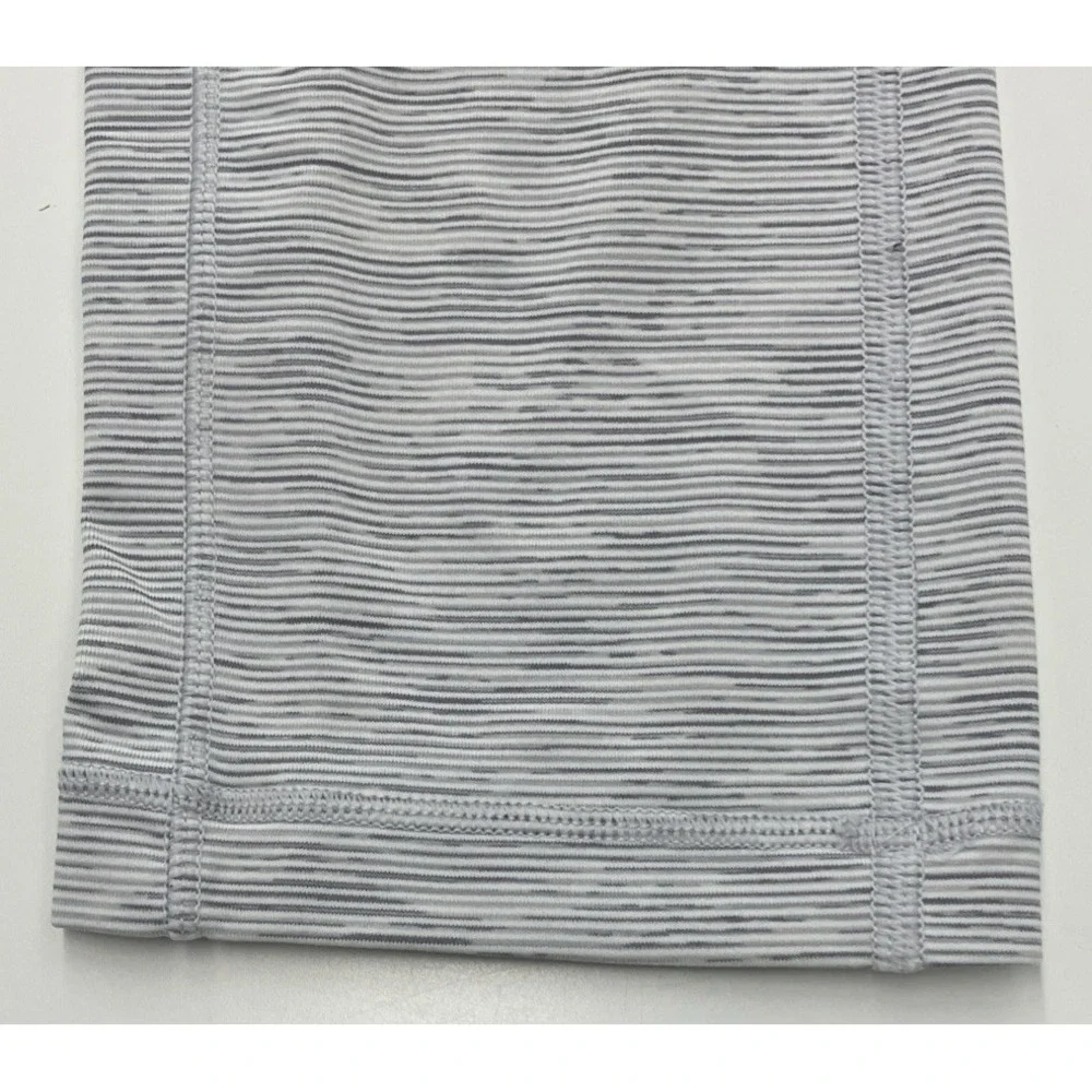 Lululemon Align Crop *21